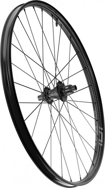 Tweedehands Zipp 101 XPLR Wheelset bike — afbeelding 3 van 3