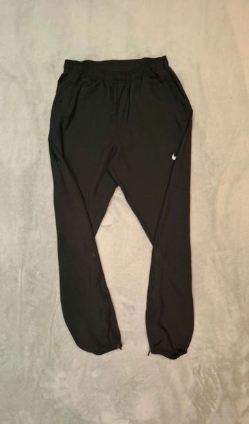 Used Nike Running Form 2025 bike — image 2 of 7