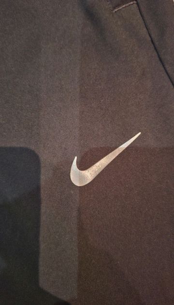 Used Nike Running Form 2025 bike — image 3 of 7