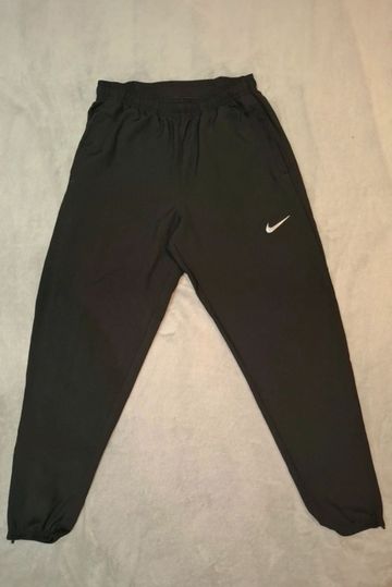 Used Nike Running Form 2025 Running Clothing