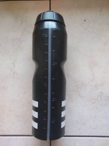 Used Adidas Borraccia Juventus 0.750 l 2026 bike — image 4 of 5