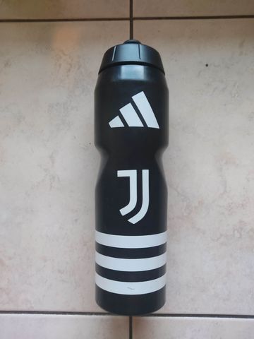 Tweedehands Adidas Borraccia Juventus 0.750 l 2026 Cycling Accessories
