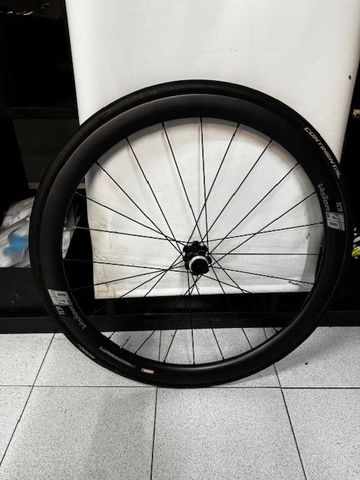 Gebrauchtes Vision Db Sc 40 Tlr 2020 bike — Bild 3 von 5
