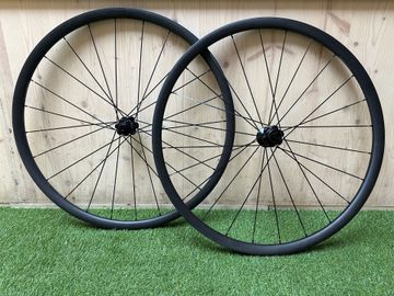 Gebrauchtes Mavic Allroad Pro Carbon 2023 Wheels