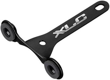 Gebrauchtes Xlc PU-X06 bike — Bild 1 von 3