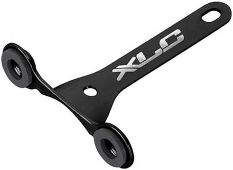 Brugt Xlc PU-X06 Cycling Accessories