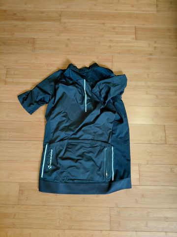 Used Nakamura Veste bike — image 2 of 2