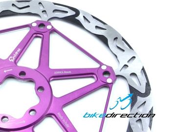 Käytetty Quidrez Q-Bled FlatWave 2026 bike — kuva 2 / 2