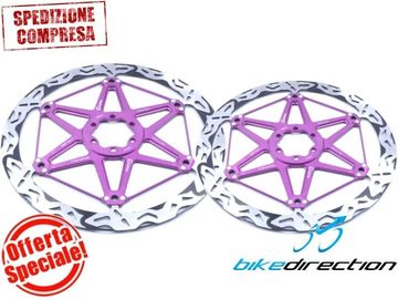 Käytetty Quidrez Q-Bled FlatWave 2026 bike — kuva 1 / 2