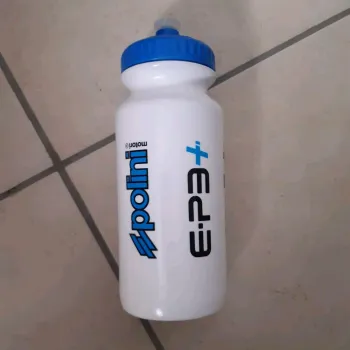 Polini, EP3+