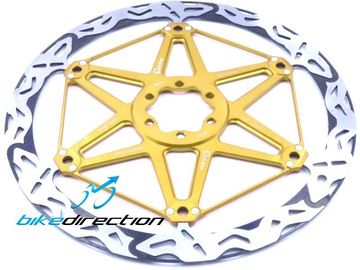 Brugt Quidrez Q-Bled FlatWave 2026 bike — billede 2 af 2