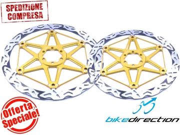 Brugt Quidrez Q-Bled FlatWave 2026 bike — billede 1 af 2