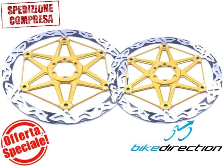 Used Quidrez Q-Bled FlatWave 2026 bike — image 1 of 2