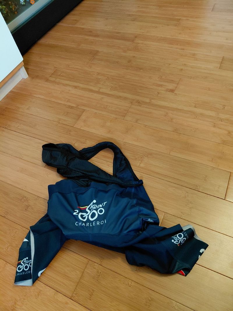 Used Bioracer Epic bike — image 2 of 2