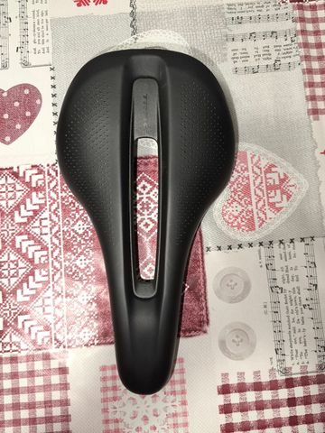 Used Bontrager Verse Pro Saddle 2025 Saddles & Seatposts