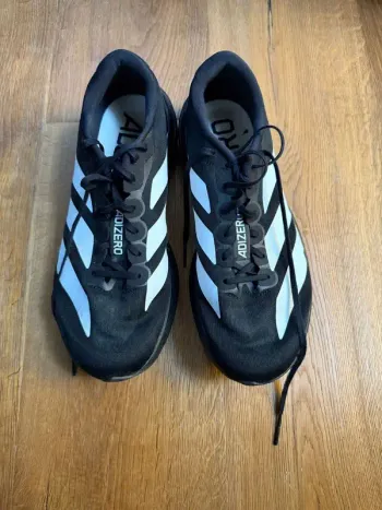 Adidas, SL