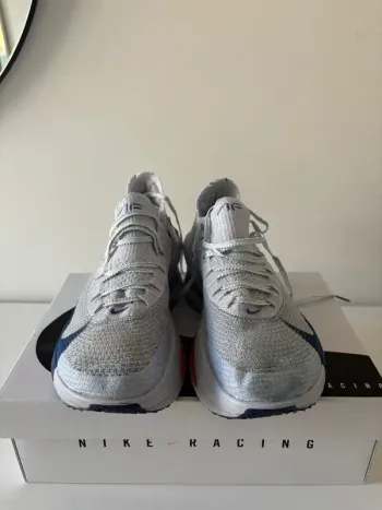 Nike, AlphaFly 3
