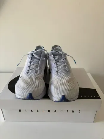 Nike, Vaporfly Next 4
