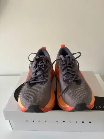 Asics, superblust 2