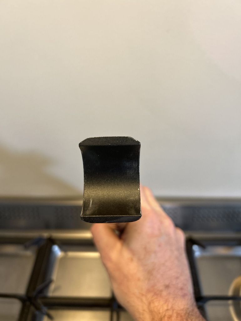Slide 13