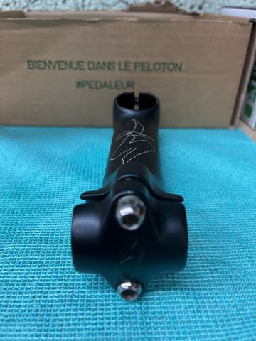 Brugt Specialized 120 mm 1999 bike — billede 4 af 4