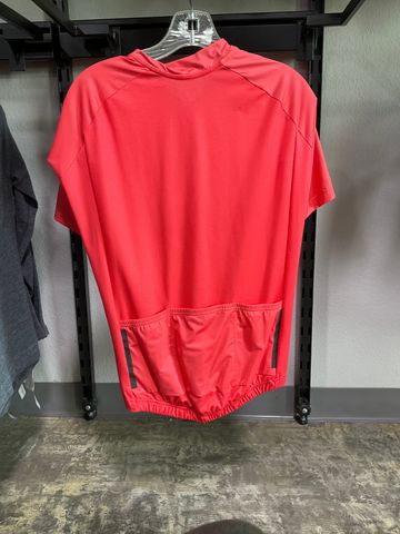 Used Specialized SL Solid Jersey S, M, L Available bike — image 3 of 3