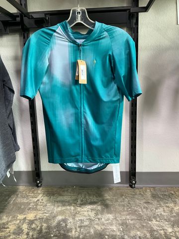 Used Specialized SL Air Distortion S, M, L, XL Available Cycling Clothing