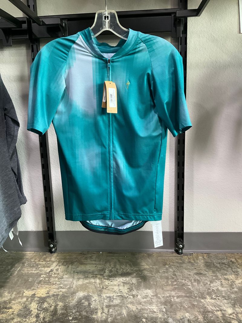 Used Specialized SL Air Distortion S, M, L, XL Available Cycling Clothing
