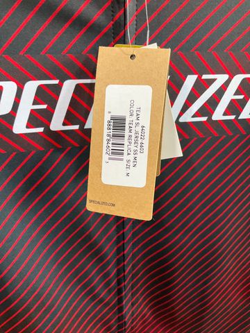 Used Specialized Team SL Jersey bike — image 2 of 3