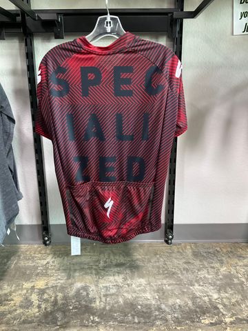 Used Specialized Team SL Jersey bike — image 3 of 3