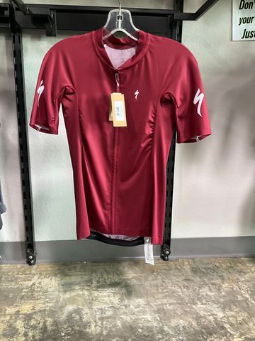 Used Specialized SL R Logo M, L Available Cycling Clothing