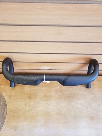 Used Devox Carbon bike