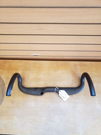 Used Devox Carbon bike — image 2 of 3