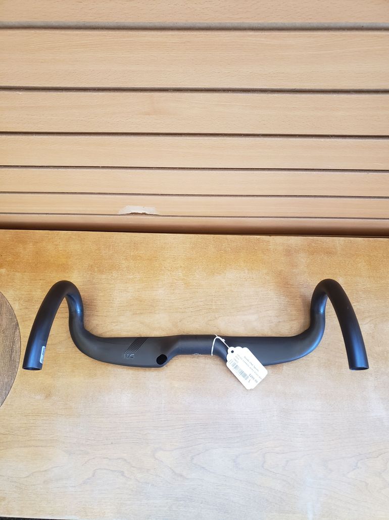 Used Devox Carbon bike — image 2 of 3