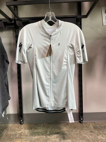 Specialized, SL R Logo S,M Available