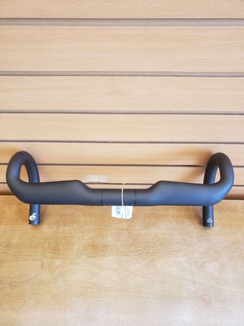 Used Cervelo AB09 Carbon Road Handlebar bike