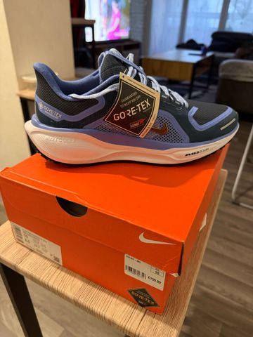 Używany Nike pegasus 41 2026 bike — zdjęcie 1 z 3