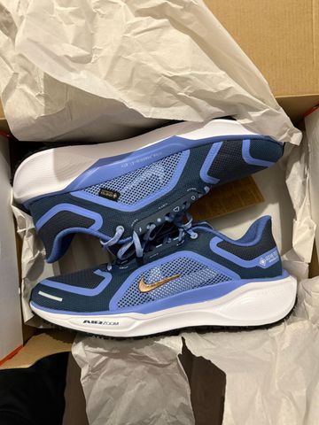 Używany Nike pegasus 41 2026 bike — zdjęcie 2 z 3