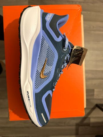 Używany Nike pegasus 41 2026 bike — zdjęcie 3 z 3