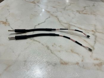 Sram, eTap AXS Wireless Blips