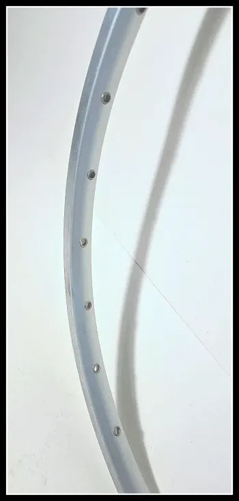 Used Ritchey Rock 395E 26" Rim 32H bike — image 5 of 6