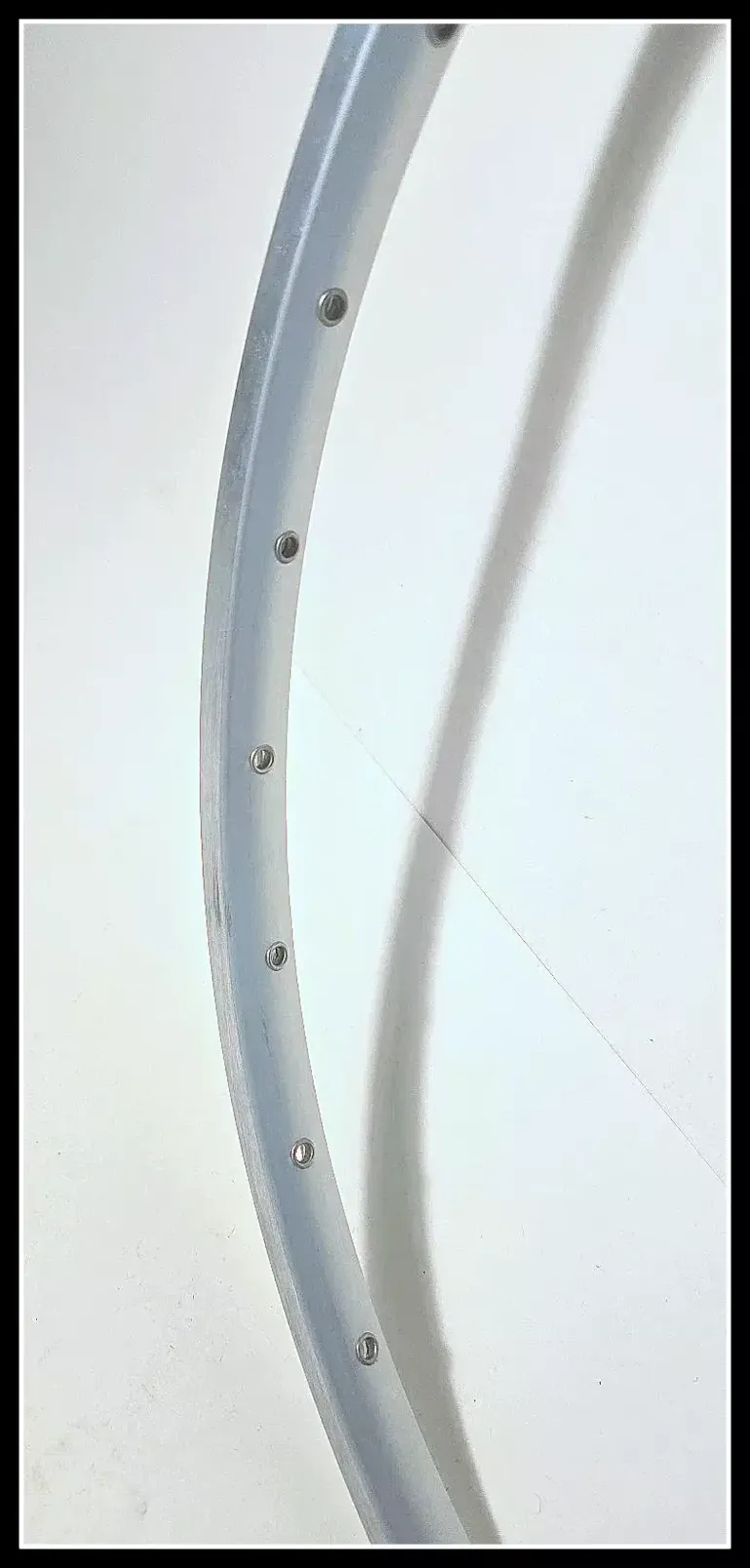 Used Ritchey Rock 395E 26" Rim 32H bike — image 5 of 6