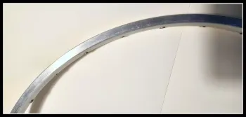 Used Ritchey Rock 395E 26" Rim 32H bike — image 2 of 6