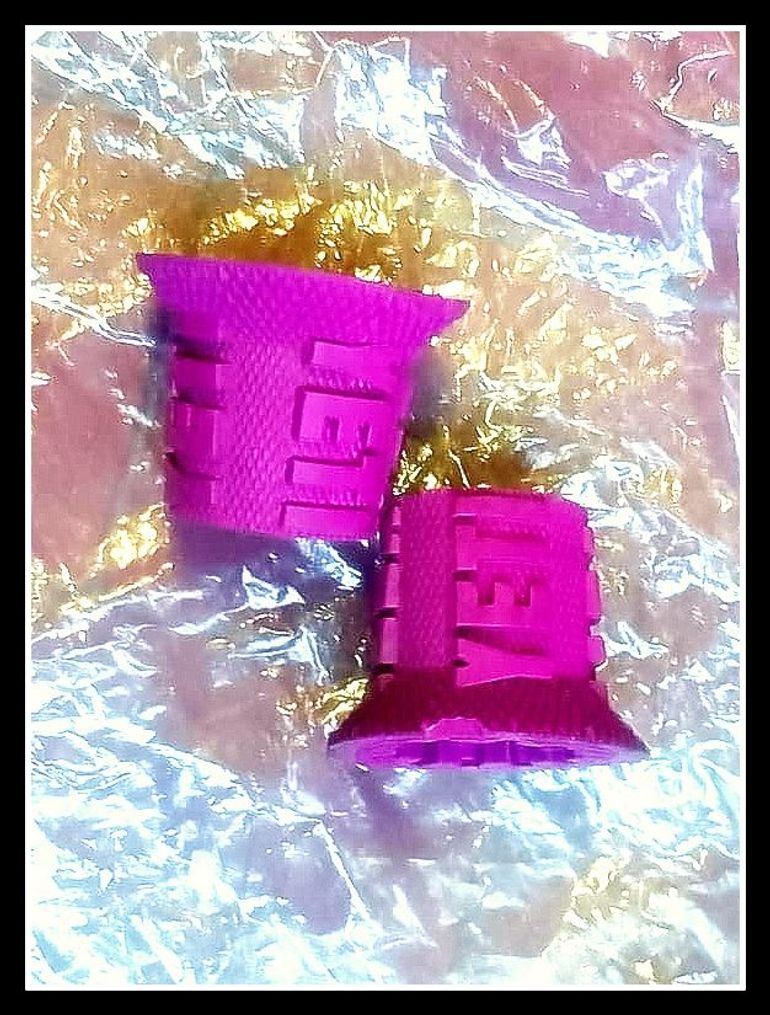 Slide 2