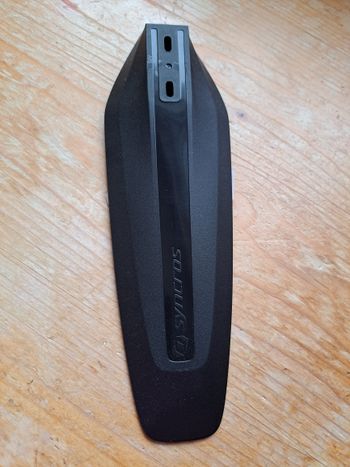 Syncros, Coast Fender