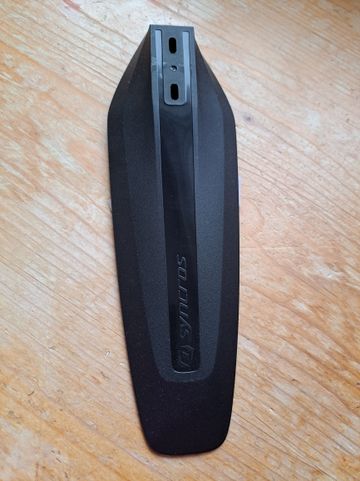 Gebrauchtes Syncros Coast Fender 2024 bike — Bild 1 von 2