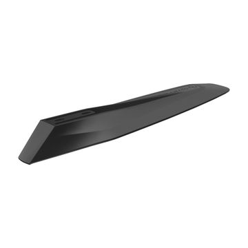 Gebrauchtes Syncros Coast Fender 2024 bike — Bild 2 von 2