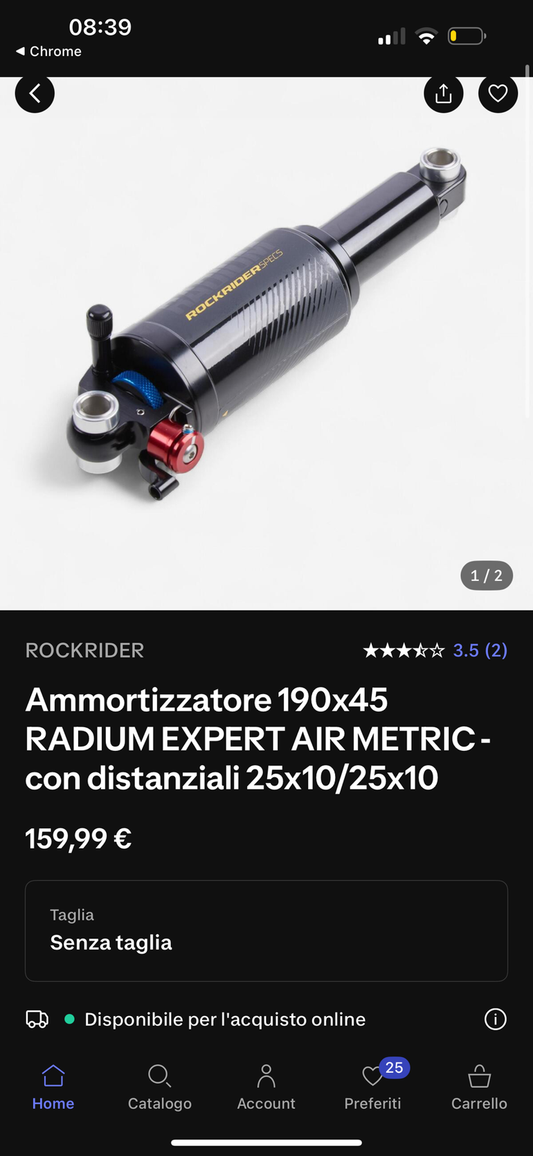 Slide 5