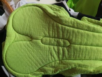 Used ALE Fahrrad Hose 2020 bike — image 13 of 13