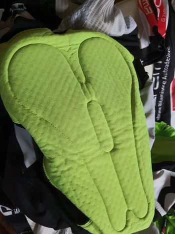 Used ALE Fahrrad Hose 2020 bike — image 6 of 13